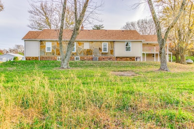 8633 Cl 186, Carthage, MO 64836 - photo 6