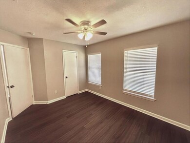 2302 Loquat Ln, Round Rock, TX 78664 - photo 7