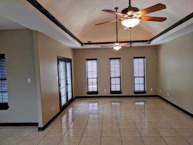 1916 N Yellow Brick Rd, Pharr, TX 78577 - photo 5