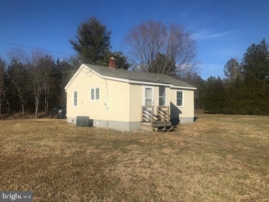 10298 Patterson Ln, Ruther Glen, VA 22546 - photo 4