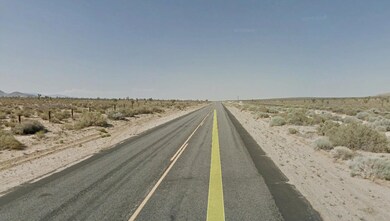47106127 sierra hwy north