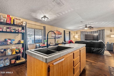 2609 W Southern Ave unit 214, Tempe, AZ 85282 - photo 7