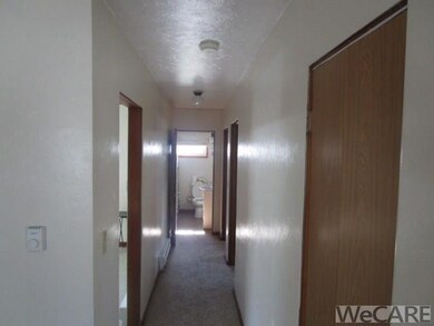 316 N Main St, Spencerville, OH 45887 - photo 6