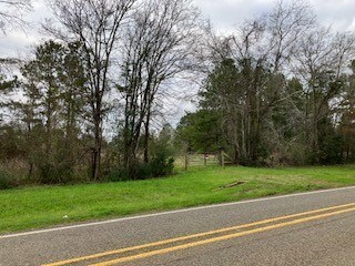 TBD Farm To Market 225, Nacogdoches, TX 75964 - photo 7
