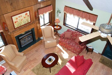 1580 Beech Spring Dr, Pocono Pines, PA 18350 - photo 6