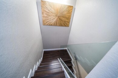 8231 Severn Dr unit C, Boca Raton, FL 33433 - photo 5