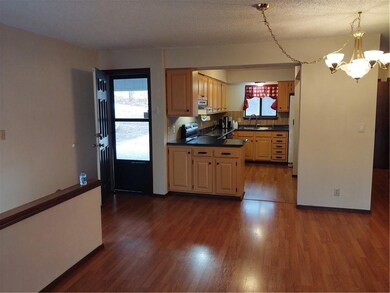 52 Dewsbury Dr, Bella Vista, AR 72714 - photo 5