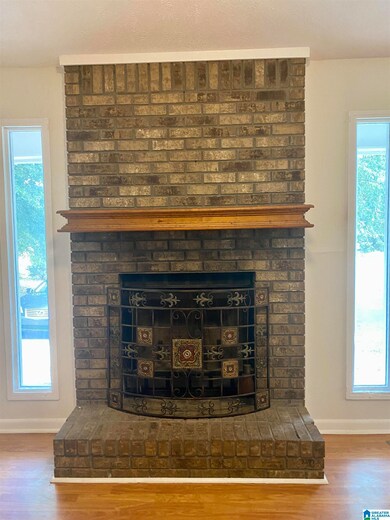 520 Meharg St, Weaver, AL 36277 - photo 5