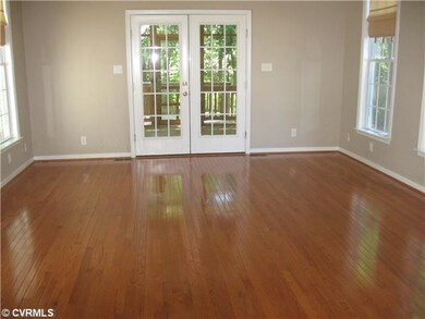 Den/Family/Great Room