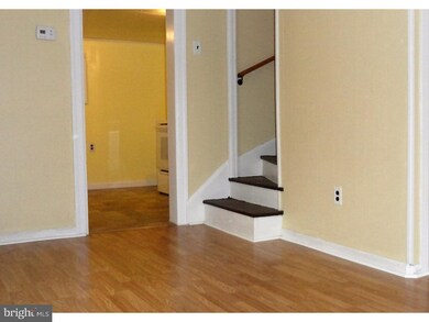 141 Hall St unit REAR, Spring City, PA 19475 - photo 3