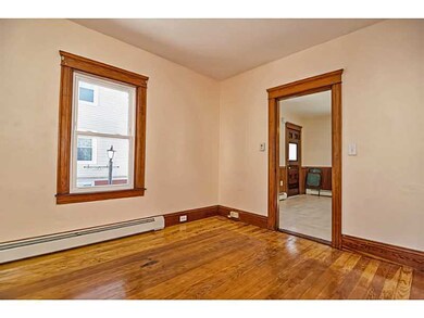 149 Chaplin St, Pawtucket, RI 02861 - photo 5