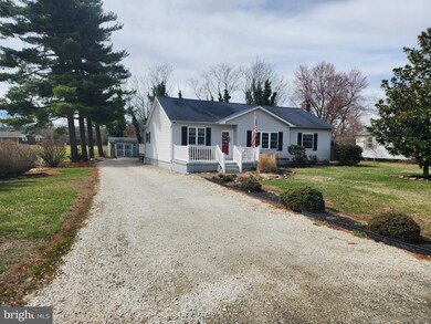 1355 Harding Hwy, Newfield, NJ 08344 - photo 3