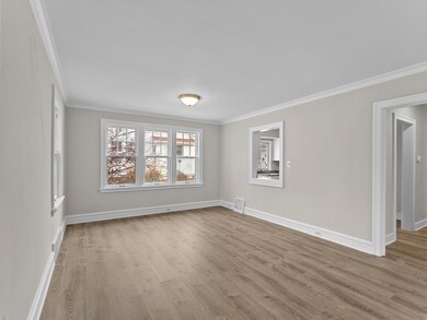 545 Upper Rd, Kohler, WI 53044 - photo 7