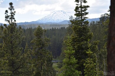 18806 Choctaw Rd, Bend, OR 97702 - photo 6