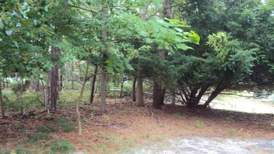 17F Sunset Rd unit D, Whiting, NJ 08759 - photo 3