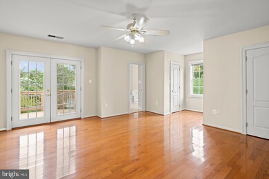 8930 Ataturk Way, Lorton, VA 22079 - photo 4