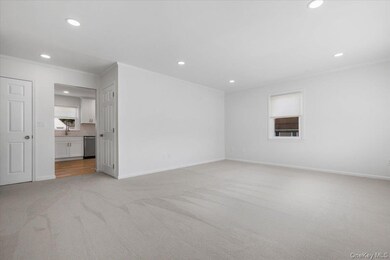105 Florence St unit 2, Mamaroneck, NY 10543 - photo 5