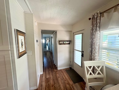 1100 Curlew Rd, Dunedin, FL 34698 - photo 7