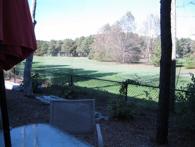 350 Old Barnstable Rd, East Falmouth, MA 02536 - photo 7