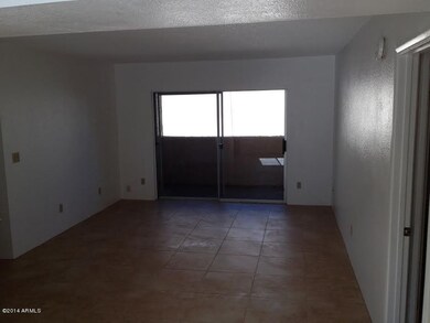 PV Living & Patio (2)