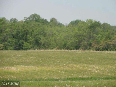 0 Pond Neck Rd unit 1002608988, Earleville, MD 21919 - photo 4