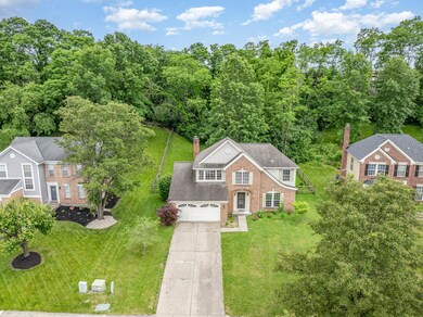 408 Millrace Dr, Cold Spring, KY 41076 - photo 4