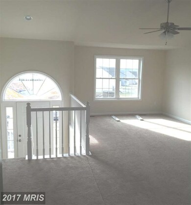 96 Landis Ave, Waynesboro, PA 17268 - photo 2