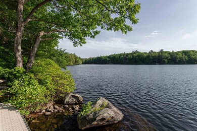 104 Pond View Rd, Weare, NH 03281 - photo 2