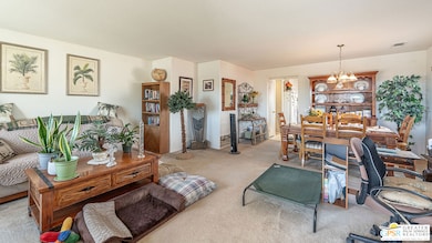 1486 Gemini Ave, Thermal, CA 92274 - photo 3