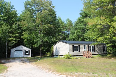 17 Florence Ln, Steep Falls, ME 04085 - photo 2