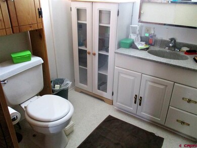 0 Mesa Loop unit 754772, Gunnison, CO 81230 - photo 7