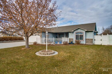 804 W Georgia Ave, Nampa, ID 83686 - photo 4