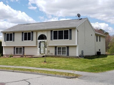 6 Arrowwood Dr, Shrewsbury, MA 01545 - photo 4