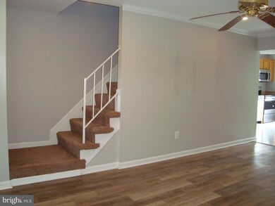 1807 Arwell Ct, Severn, MD 21144 - photo 6