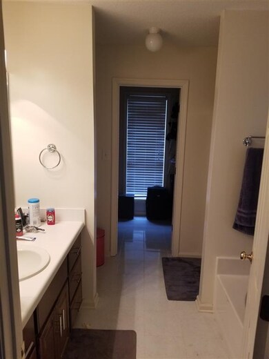 207 Crossfield Dr, Warner Robins, GA 31088 - photo 6