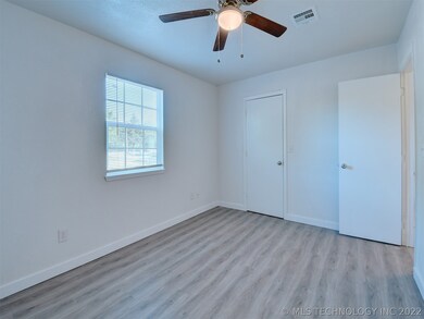 1080 7th St, Wilson, OK 73463 - photo 7