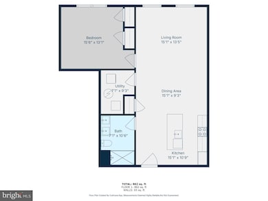 26 S York Rd unit 104, Hatboro, PA 19040 - photo 2