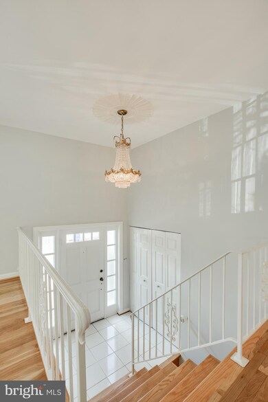 12813 Layhill Rd, Silver Spring, MD 20906 - photo 4