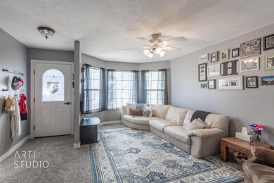 751 N 100 W,Hurricane-Michelle cloud-04