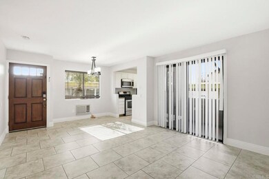 8215 Jade Coast Rd unit 81, San Diego, CA 92126 - photo 4