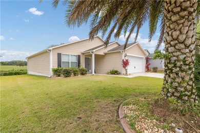 355 Arbella Loop in the Village of Amelia