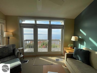 12C Pinnacle Place, Glen Arbor, MI 49636 - photo 3