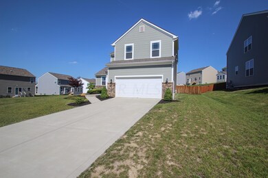 Exterior Front- Photo 3