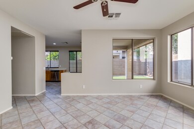 9304 E Lindner Ave, Mesa, AZ 85209 - photo 7