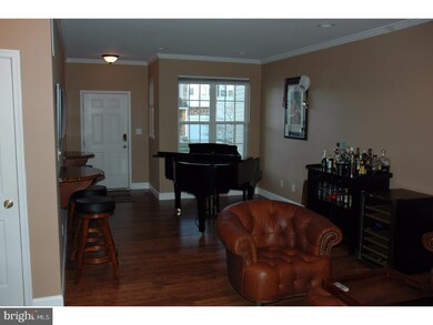 158 Rittenhouse Dr, Woodbury, NJ 08096 - photo 3