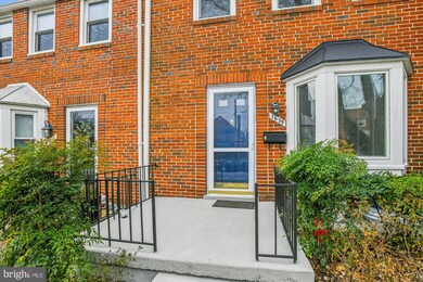 1639 Hardwick Rd, Towson, MD 21286 - photo 3