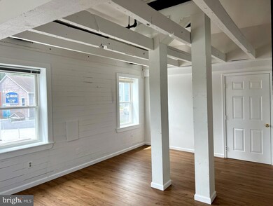 201 N 23rd St unit A, Purcellville, VA 20132 - photo 6