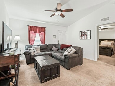 2772 SW 161st Loop, Ocala, FL 34473 - photo 7