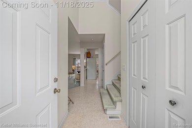 882 Natures Cove Ct, Wixom, MI 48393 - photo 4