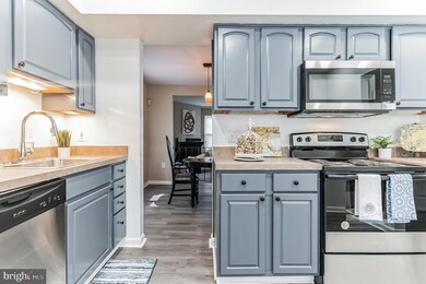 6900 Scotch Dr, Laurel, MD 20707 - photo 6